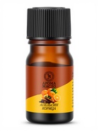 Эфирное масло «Апельсин-корица», 5 мл (набор 10 шт.) - Фото 6