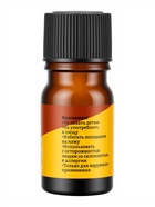 Эфирное масло «Апельсин-корица», 5 мл (набор 10 шт.) - Фото 7