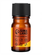 Эфирное масло «Апельсин-корица», 5 мл (набор 10 шт.) - Фото 8