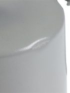 УЦЕНКА Лампа паяльная ТУНДРА, зауженный эжектор, расход <1.2 л/ч, АИ 92-95, объем 2 л - Фото 2