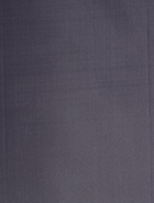 Подкладочная ткань таффета, 190Т, ширина 150 см, 100 м, полиэстер, цвет графит - Фото 4