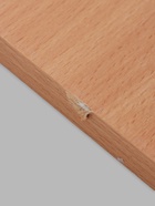 УЦЕНКА Прилавок ПЭ-14, 900×500×900, ЛДСП, стекло, цвет дуб сонома - Фото 4