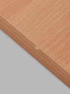 УЦЕНКА Прилавок ПЭ-14, 900×500×900, ЛДСП, стекло, цвет дуб сонома - Фото 5