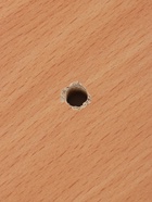 УЦЕНКА Прилавок ПЭ-14, 900×500×900, ЛДСП, стекло, цвет дуб сонома - Фото 6