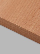 УЦЕНКА Прилавок ПЭ-14, 900×500×900, ЛДСП, стекло, цвет дуб сонома - Фото 7