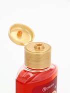 Подарочный набор новогодний «Ароматы праздника», гель для душа, глинтвейн, 100 мл и носки, URAL LAB 10885092