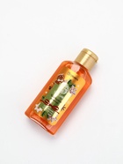 Подарочный набор новогодний «Ароматы праздника», гель для душа, печенье, 100 мл и носки, URAL LAB 10885095