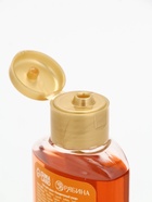 Подарочный набор новогодний «Ароматы праздника», гель для душа, печенье, 100 мл и носки, URAL LAB 10885095