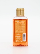 Подарочный набор новогодний «Ароматы праздника», гель для душа, печенье, 100 мл и носки, URAL LAB 10885095