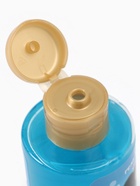 Гель для душа детский, аромат бабл-гам, 100 мл, Чебурашка - Фото 3