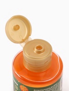 Пена для ванны детская, аромат апельсин, 100 мл, Чебурашка - Фото 4