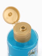 Гель для душа детский, аромат сладкая жвачка, 100 мл, Стич - Фото 3