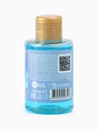 Гель для душа детский, аромат морозная жвачка, 100 мл, Холодное сердце - Фото 4