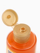 Шампунь детский, аромат мандариновый лимонад, 100 мл, Кошечка 10901229