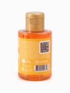 Шампунь детский, аромат мандариновый лимонад, 100 мл, Кошечка 10901229