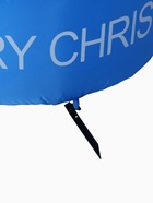 Надувная фигура "Снеговик" 210 см 10972526