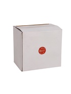 Надувная фигура "Снеговик" 210 см 10972526