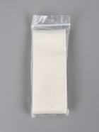 УЦЕНКА Набор фильтр-пакетов для заваривания чая, для чайника, 100 шт., 5 х 12 см - Фото 8