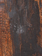 УЦЕНКА Сувенир «Кошка в галстуке из мозаики», 100×16×7 см, дерево - Фото 5