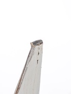 УЦЕНКА Маска «Зебра» албезия 150 см 10972692