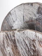 УЦЕНКА Маска «Зебра» албезия 150 см 10972692