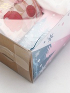 УЦЕНКА Подарочный набор «Яркого года», кружка 350 мл, повязка на голову - Фото 5