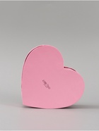 Коробка подарочная I love you, 18.5×17×7.5 см - Фото 6