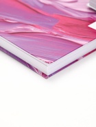 Скетчбук в твердой обложке на гребне А5 80 л 100 г/м "Текстура" 10877124