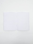 Набор блокнотов 4 шт. А6, 32 листа "Зверюшки" 10888046