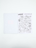 Блокнот с заданиями А5, 12 л «С 23 февраля» МИКС 10890131