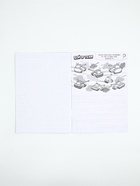 Блокнот с заданиями А5, 12 л «С 23 февраля» МИКС 10890131