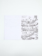 Блокнот с заданиями А5, 12 л «С 23 февраля» МИКС 10890131