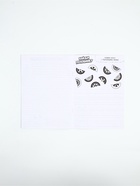 Блокнот с заданиями А5, 12 л «С 23 февраля» МИКС 10890131