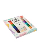 Набор полимерной глины Color Mix, 14 цветов classic 10957331