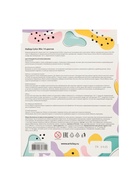 Полимерная глина Color Mix, набор, запекаемая, 14 цветов classic - Фото 10