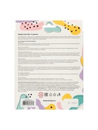 Набор полимерной глины Color Mix, 14 цветов doll 10957332