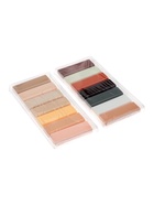 Набор полимерной глины Color Mix, 14 цветов pastel 10957333