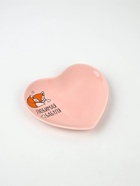 УЦЕНКА Кофейная пара «Любимая бабуля», кружка 150 мл, блюдце 10972779