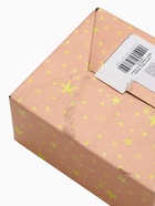 УЦЕНКА Кофейная пара «Любимая бабуля», кружка 150 мл, блюдце 10972779