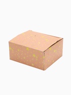 УЦЕНКА Кофейная пара «Любимая бабуля», кружка 150 мл, блюдце 10972779