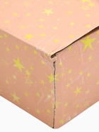 УЦЕНКА Кофейная пара «Любимая бабуля», кружка 150 мл, блюдце 10972779