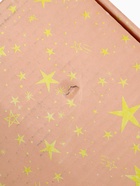 УЦЕНКА Кофейная пара «Любимая бабуля», кружка 150 мл, блюдце 10972779