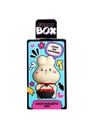 УЦЕНКА WOOW TOYS Игровой набор "Funny box", Зайки - Фото 15
