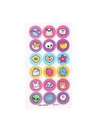 УЦЕНКА WOOW TOYS Игровой набор "Funny box", Зайки - Фото 17