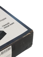 УЦЕНКА ЭВРИКИ Научный опыт «Строение тела» №SL-00702A - Фото 5