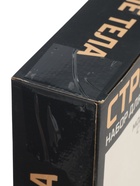 УЦЕНКА ЭВРИКИ Научный опыт «Строение тела» №SL-00702A - Фото 7