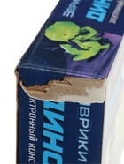 УЦЕНКА Конструктор электронный «Динобот» 4 в 1, работает от батареек - Фото 4