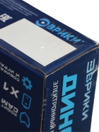 УЦЕНКА Конструктор электронный «Динобот» 4 в 1, работает от батареек - Фото 6