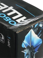 УЦЕНКА Робот радиоуправляемый «Ящер», световые и звуковые эффекты, работает от батареек - Фото 5