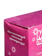 УЦЕНКА Игровой набор "Мамина помощница" SL-00407 - Фото 12